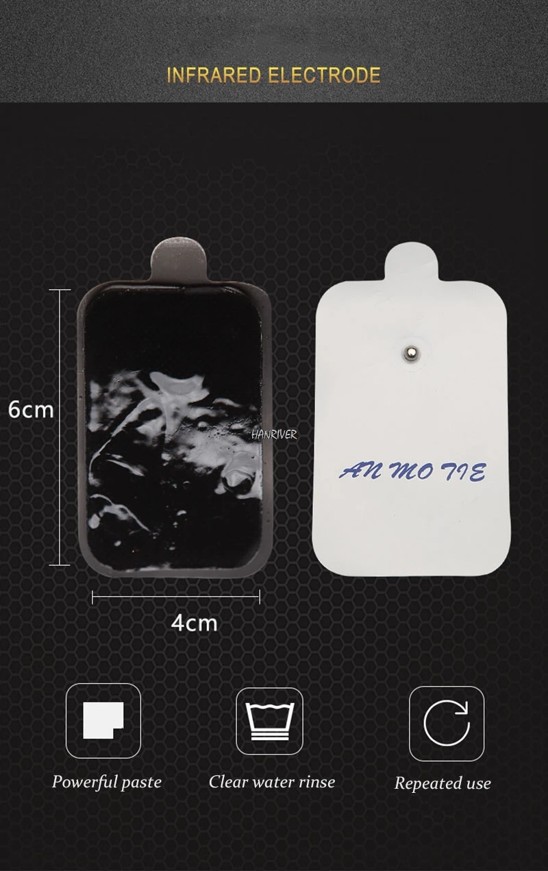 TB2JBb7qb1YBuNjSszhXXcUsFXa_!!1931777006