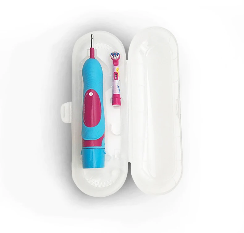 High Quality Eletrodomésticos