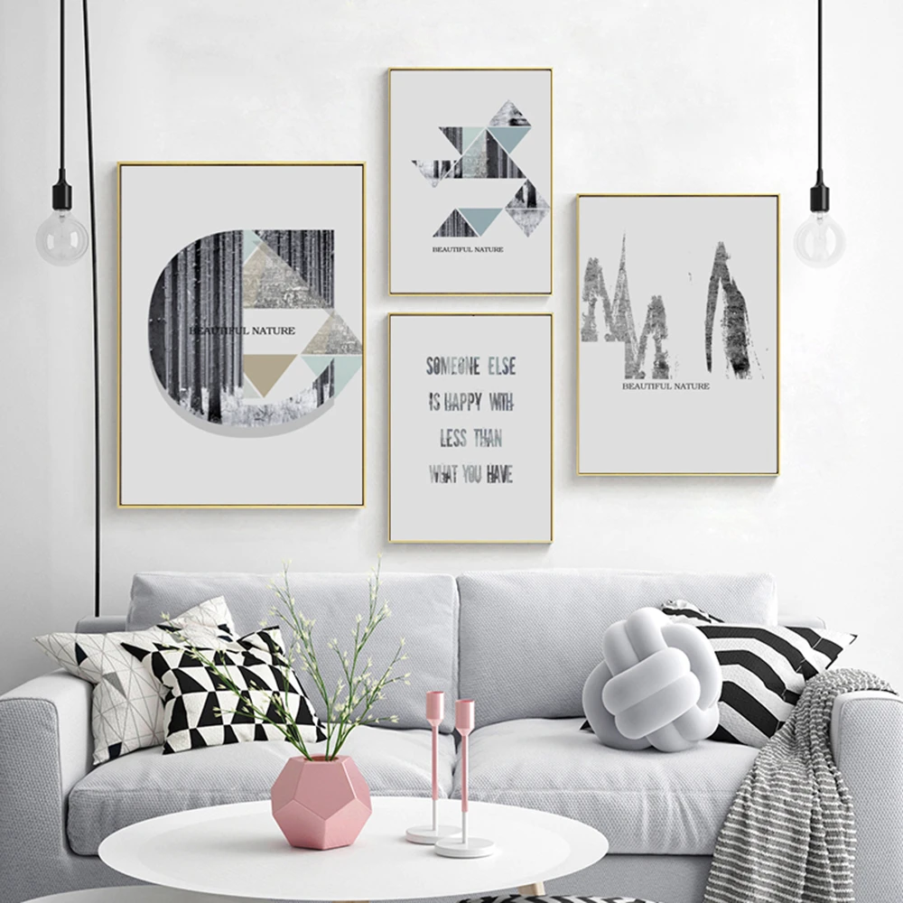 Featured image of post Aesthetic Bedroom Decor Cheap / 21 hella cheap ways to make your bathroom look more expensive.