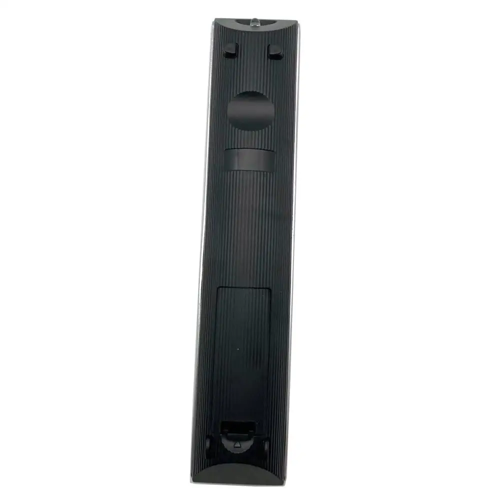 Пульт дистанционного управления подходит для телевизора Sony|remote control|remote control