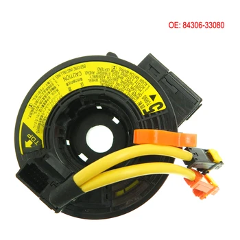 

84306-33080 84306-05050 84306-02110 For TToyota Corolla Camry Avensis Previa Tarago 2000-2005