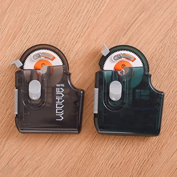 

Automatic Portable Electric Fishing Accessories Tie Fast Fishing Clasps Line Tying Device Equipment Fishing Clasp Tier Machine