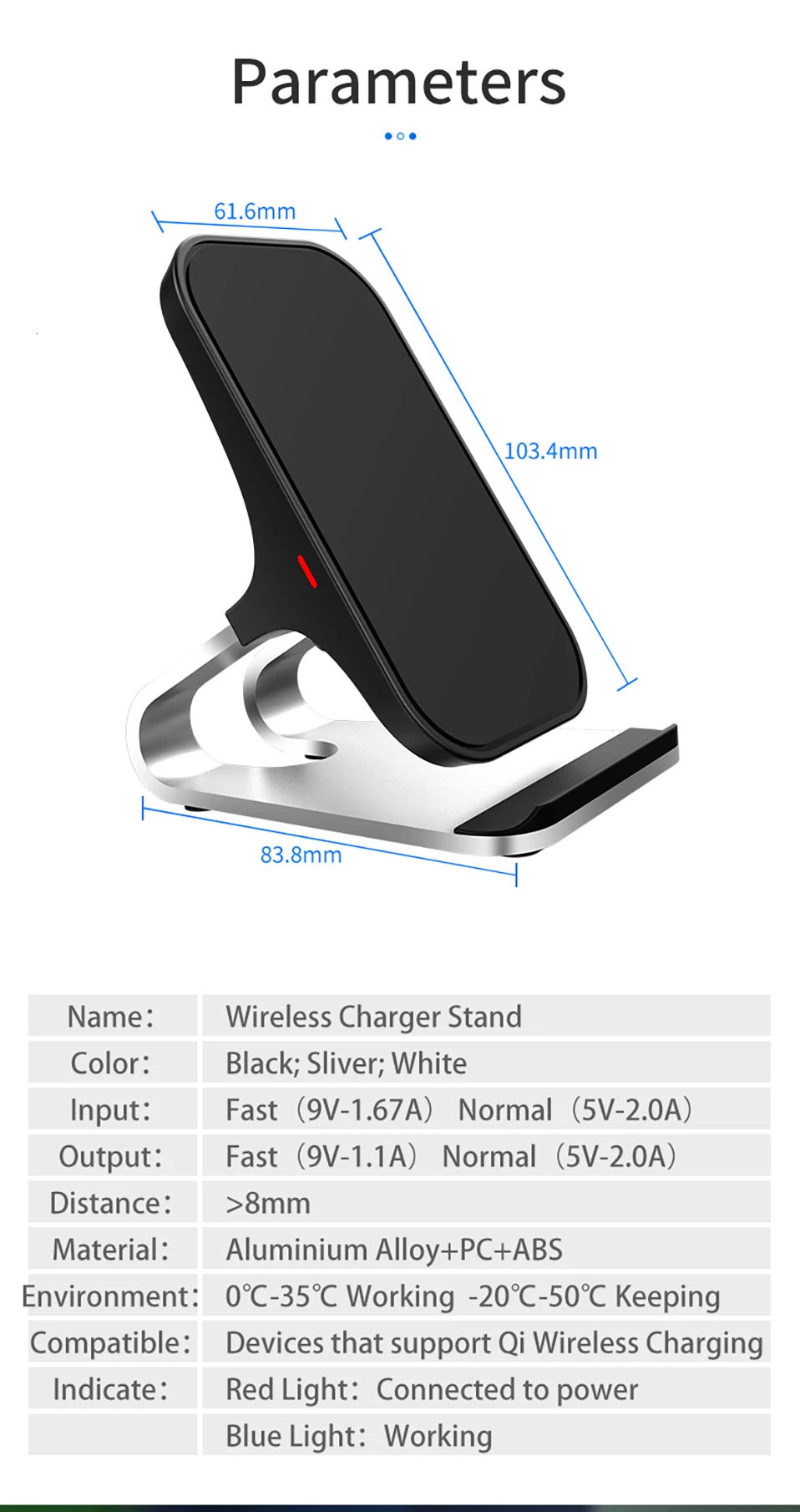 wireless-charger_21