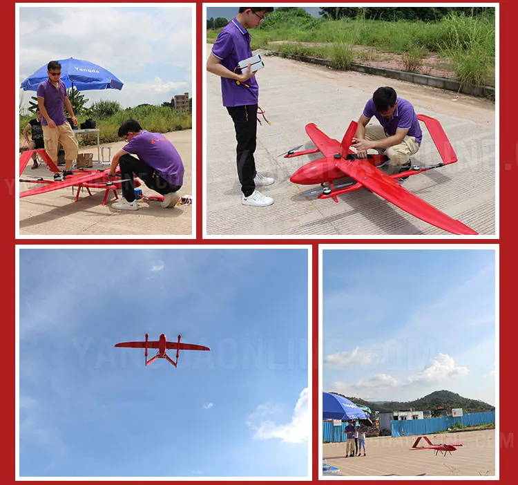 FW-250�̶��������Ż�_08