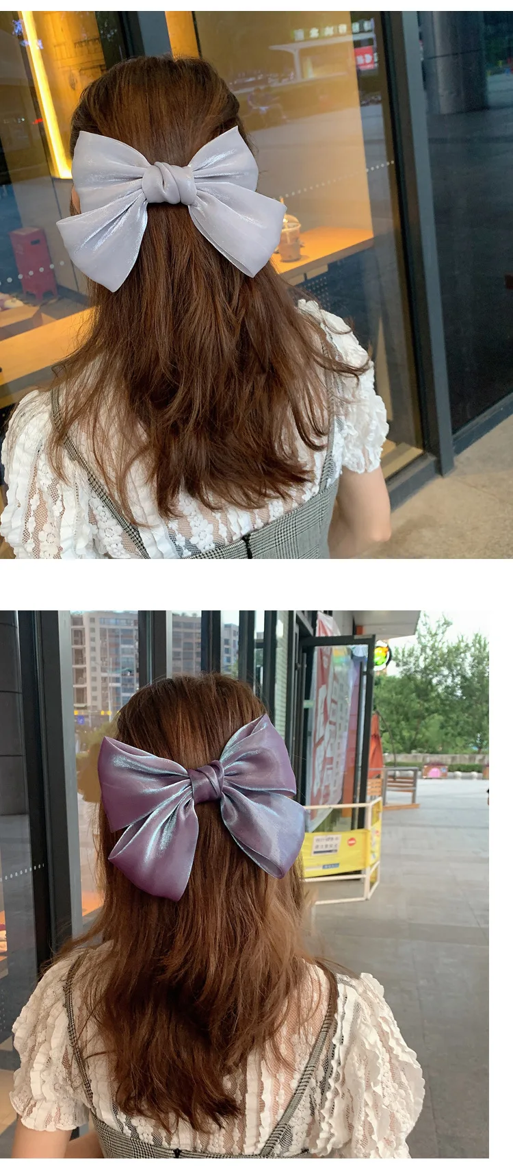 19895961455_354769673