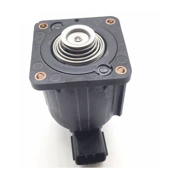 

1582A483 K5T70080 1582A037 1582A038 EGR Valve Exhaust Gas FOR Mitsubishi Pick UP L200 TRITON 2.5 DID