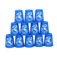 Sports Flying Cup Adult Students Competition Special Plastic Children's Hand Sports Toy Gift 1