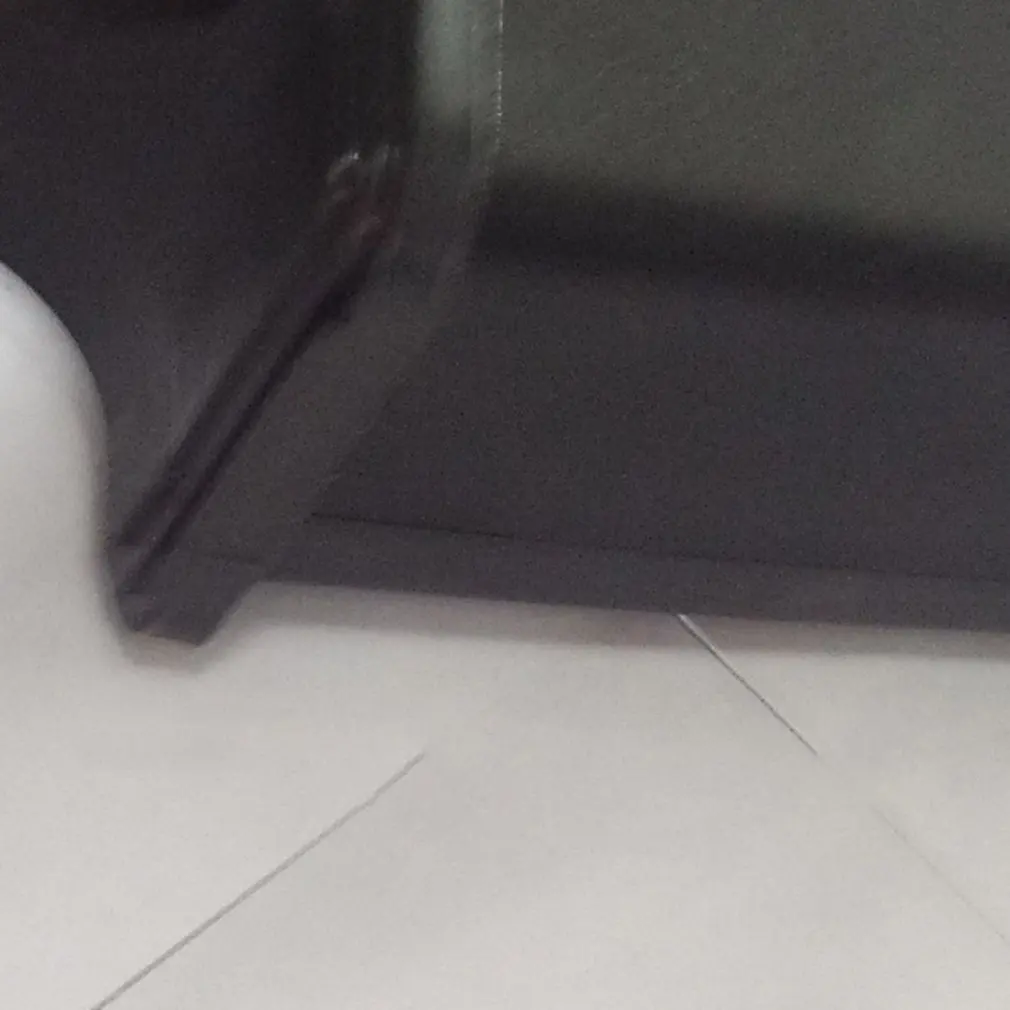 

Without Sensor Expansion Tank For BMW 3 Series E46 X3 E83 Z4 E85 1998-2008