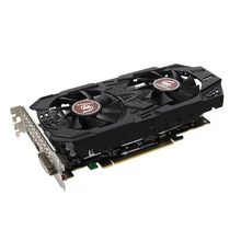 Aliexpress - VEINEDA GTX 1060 3GB 192Bit GDDR5 Graphics Card Original NEW Video Cards for nVIDIA VGA Cards Geforce GTX 1050 Ti  960 750TI