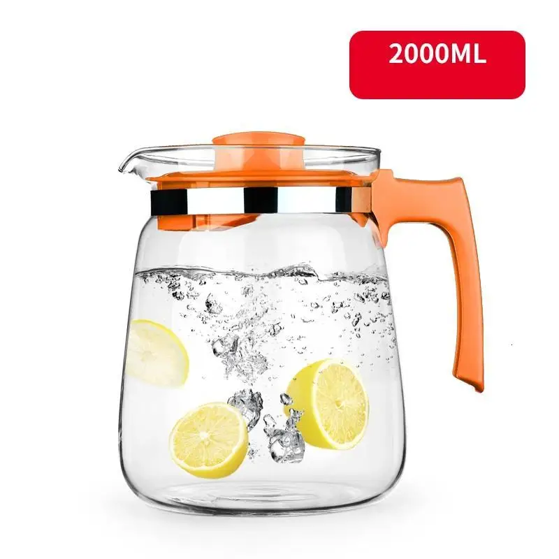 Version A Инструмент Demlik Samovar Teiera Waterkoker Teekanne бутылка для воды Коллекционная для ресторана китайский чайник De Te Tetera Para чайник - Цвет: Version A