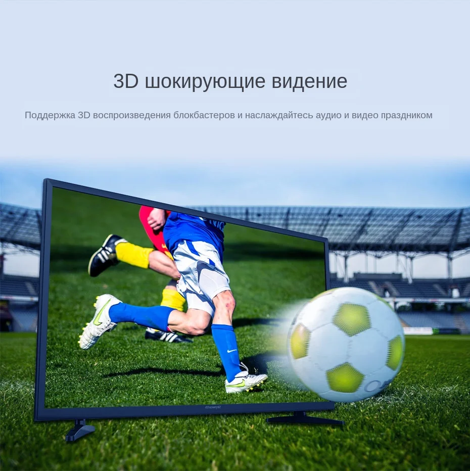 ACCG0详情页-英文_03