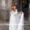 Wedding Dresses