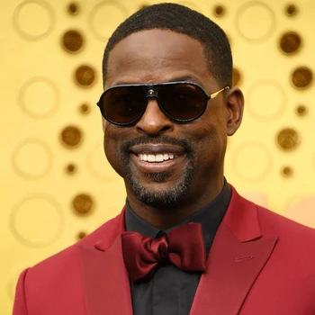 

AOZE 2020High Quality Pilot men Sunglasses brand designer classic Drive male oculos vintage man sunglasses UV400