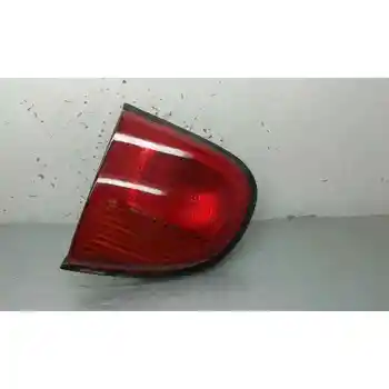 

LEFT REAR light FORD ESCORT BERL./TURNIER