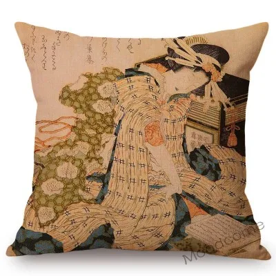 conew_t419 (6) 副本