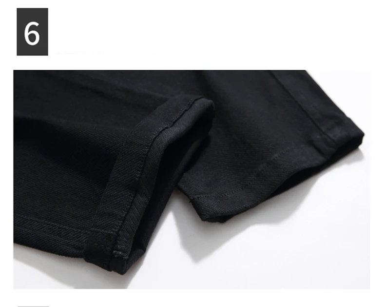 A15 big boys pants trousers casual cotton toddler joggers kids jogging 8 9 10 12 14 year teen sports pant for boy school clothes