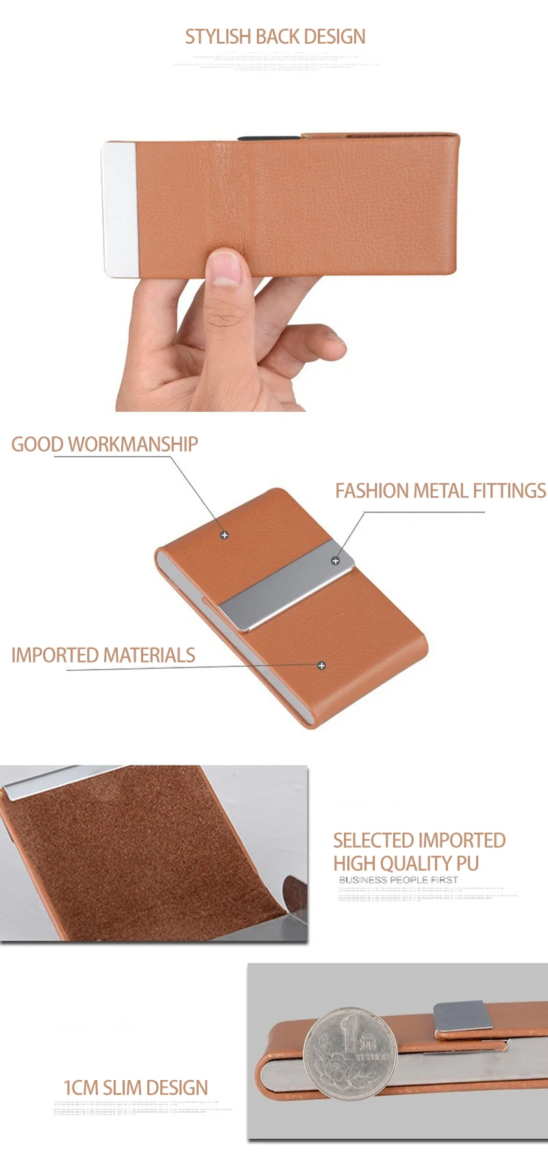 H649cd3ffe9544adfa0e36ad1b087c045t.jpg?width=800&height=1700&hash=2500