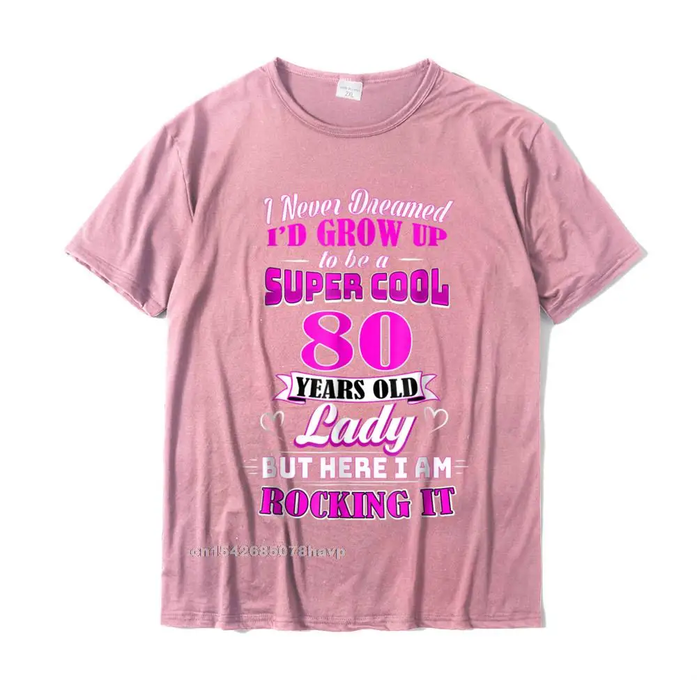 Рисунок 3 - Забавная футболка на день рождения