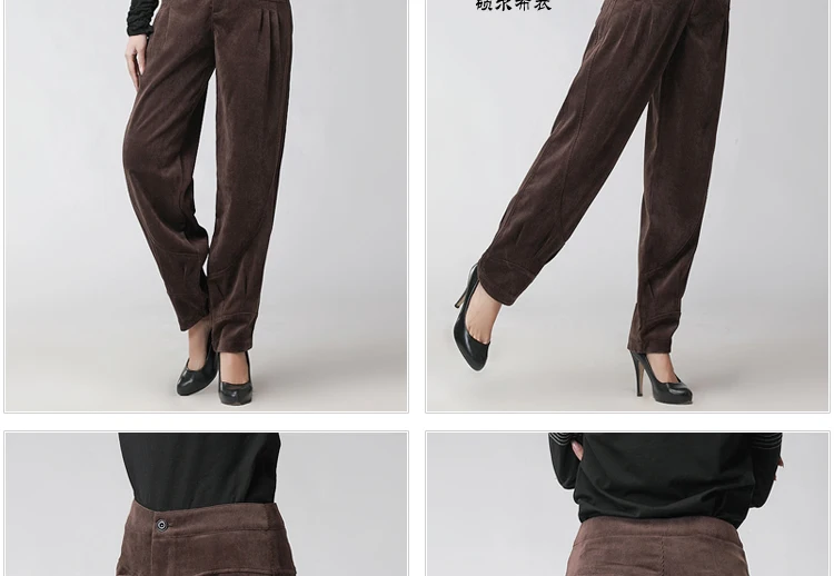 TB2naI6cIuYBuNkSmRyXXcA3pXa_!!2464066006