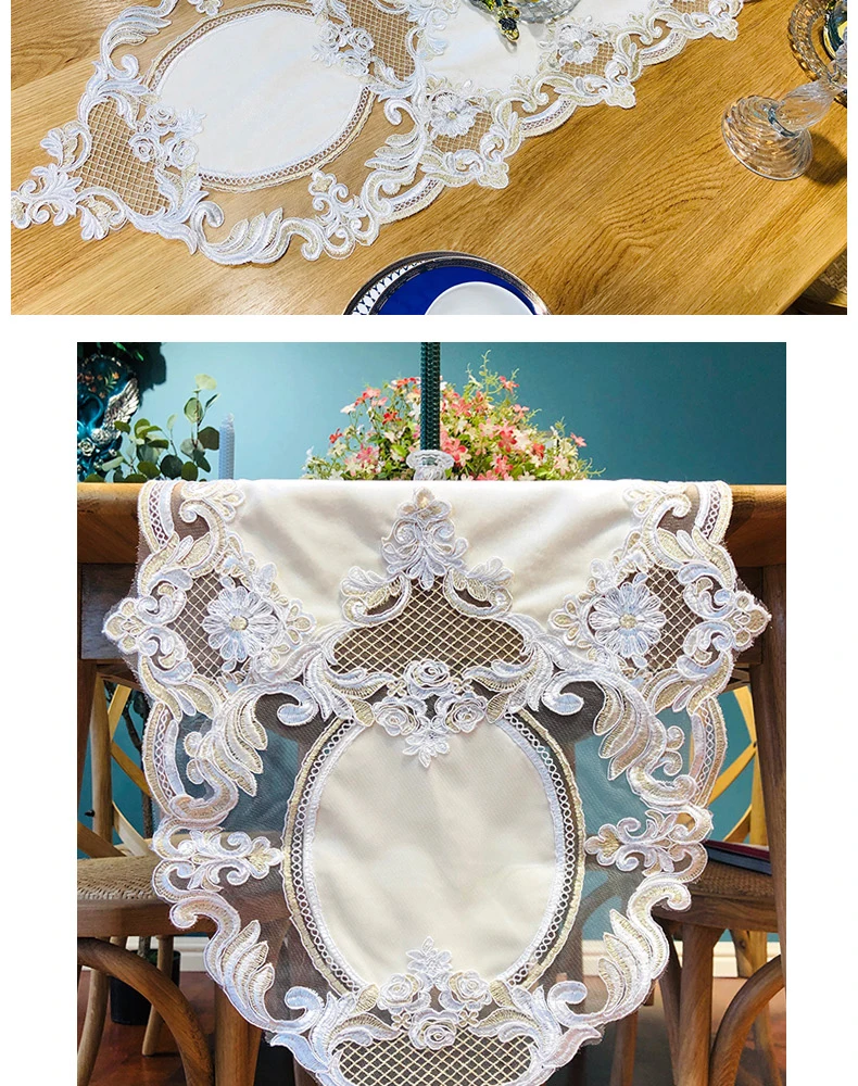 O1CN010JREGw2GCQmh2fs3R_!!1015878979