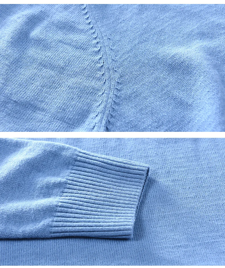 9265046152_1541564790