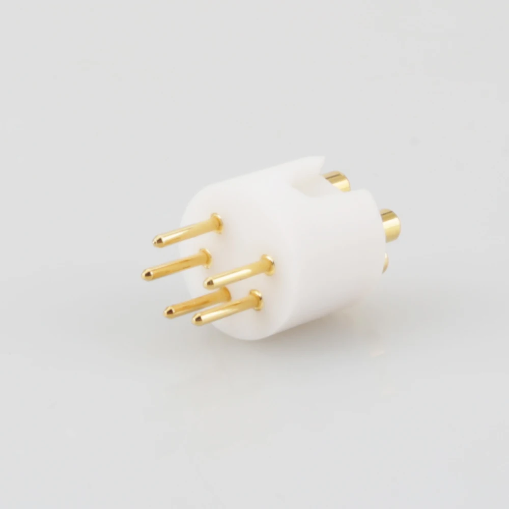 Hda443f91cd824d93b97f906561443eaeq