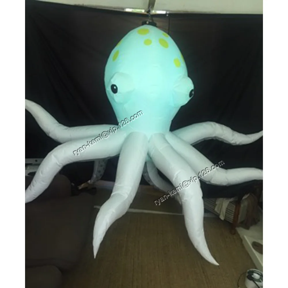 inflatable-marine-sea-life-animal