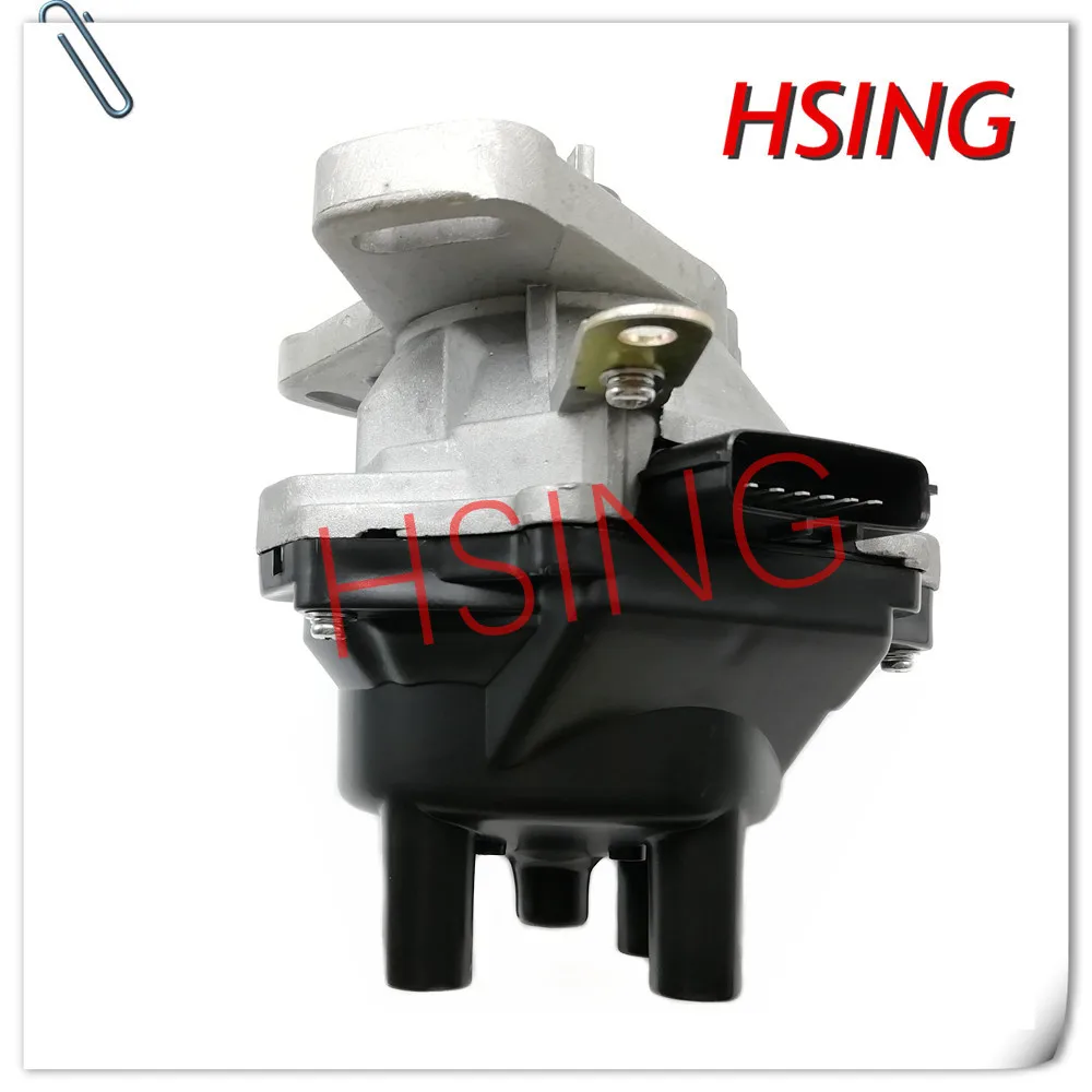 Honda Civic EJ9 MA8 MB2 Distributor
