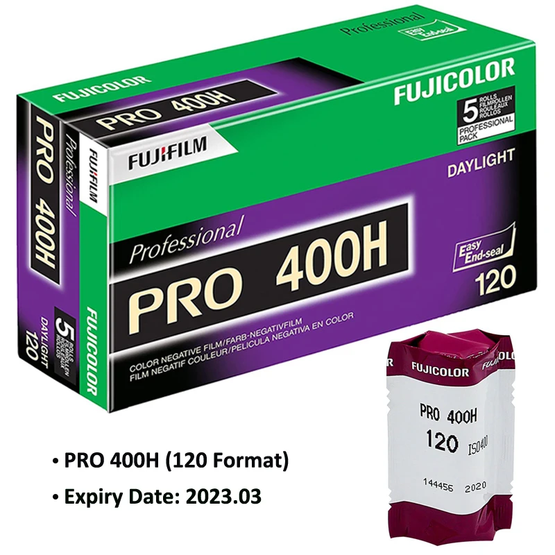 Ilford delta 400 medium. Ilford hp. Формат 120. Фотопленка формат 120. Размер пленки 35 мм.