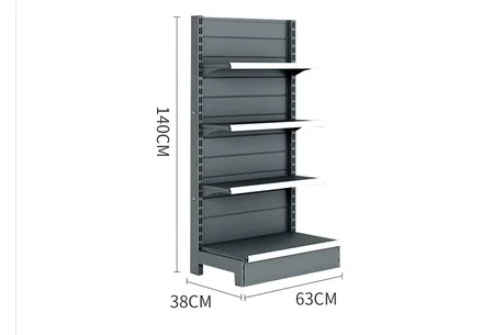 QQ截图20200622114832