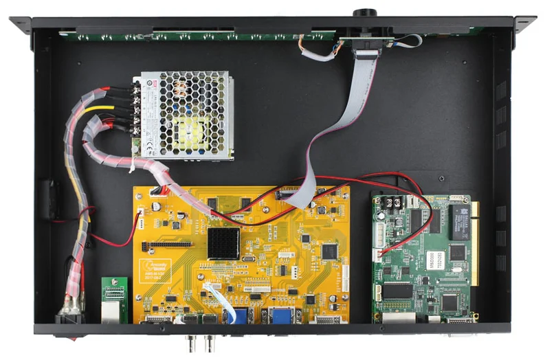 QQ截图20200609172905