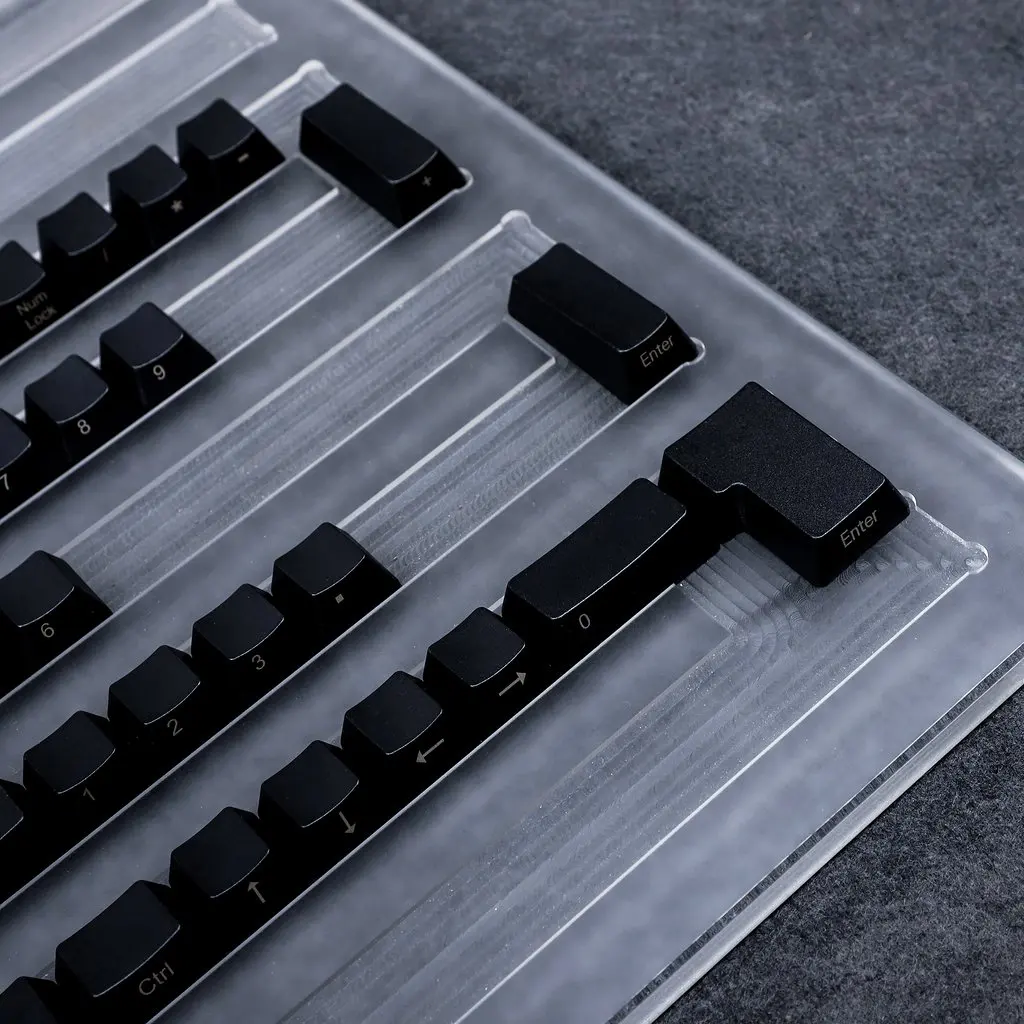 periféricos de computador