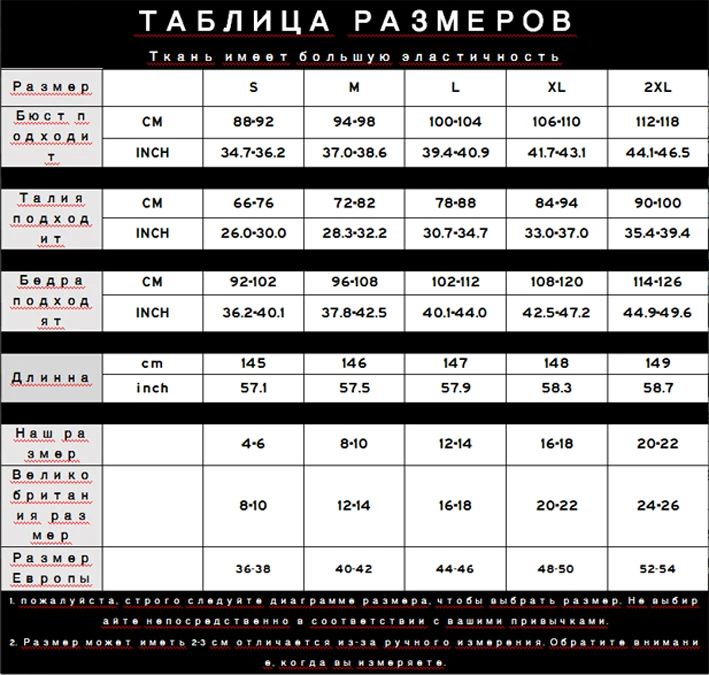 Женские Длинные вечерние платья, сексуальные, с рюшами, с высоким разрезом, обтягивающие, африканские платья для женщин, вечернее, вечернее, макси, облегающее, туника, Femme Robe