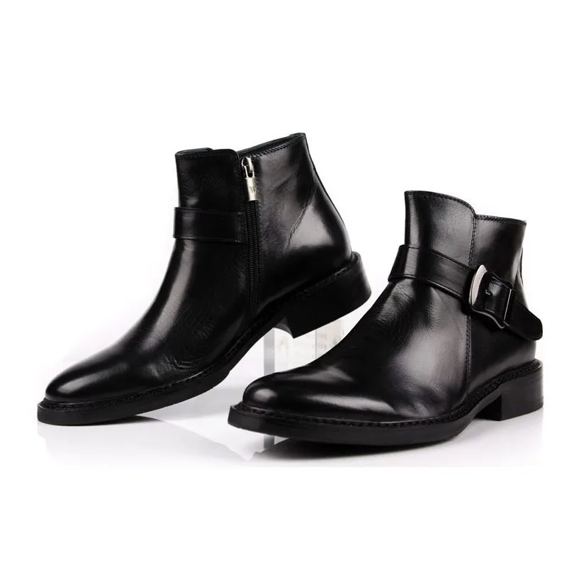 conew_3078948979_1372233565_conew2