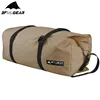 3F UL GEAR Travel Storage Bag 35L-73L Foldable Large Duffel Handbag  1