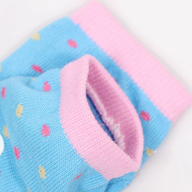 Носки с рисунком кролика котенка медведя детей 3 8 лет|boys socks|child toe sockskids socks |