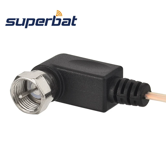 Fm Antenna Coaxial Cable edu.svet.gob.gt