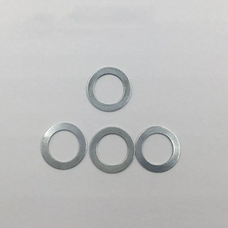 O1CN01iTQXhd26A0e0eW1Le_!!1111837620.jpg_.webp_400x400