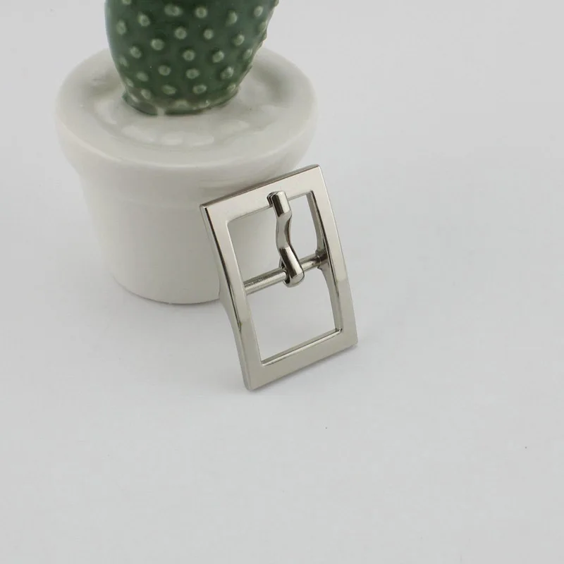 buckle for bag