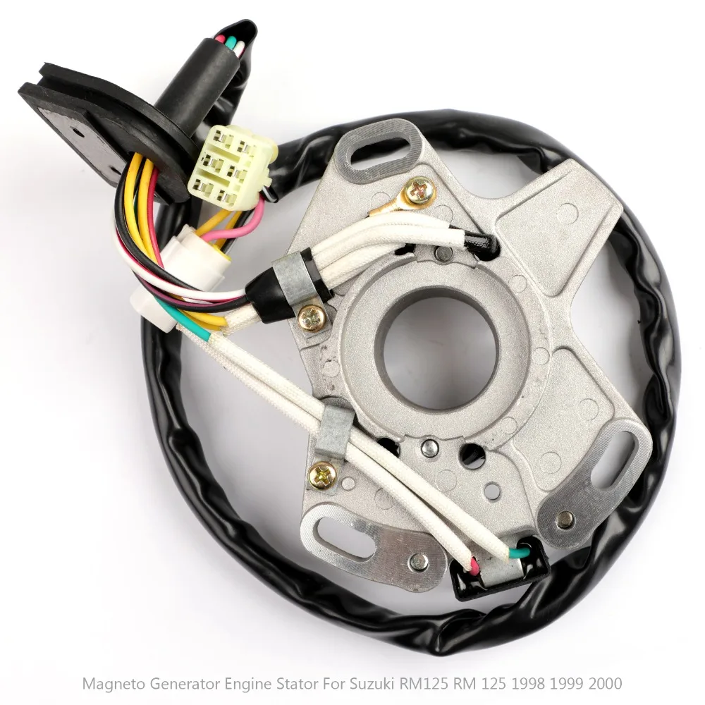 M550-A219-3