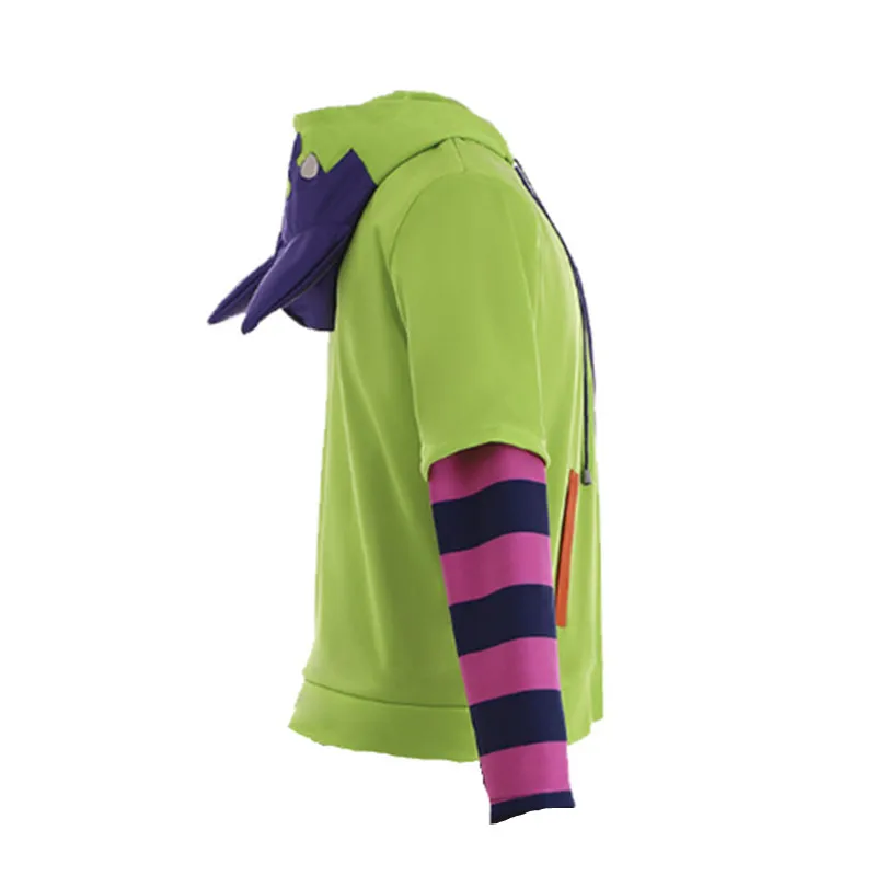 NoEnName_Null Sk8 The Infinity Miya Chinen Hoodie Cosplay Costumes Hooded Zipper Sweatshirt Anime Sk Eight Streetwear Pullover Coat -Zentai shop online H649d82c63a3e464585d811a46f459209o.jpg