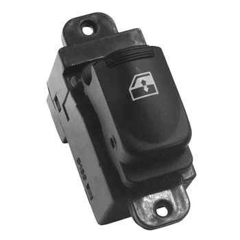 

New Power Window Switch Fit for HYUNDAI Accent 2007 2008 2009 2010 93580-1E000