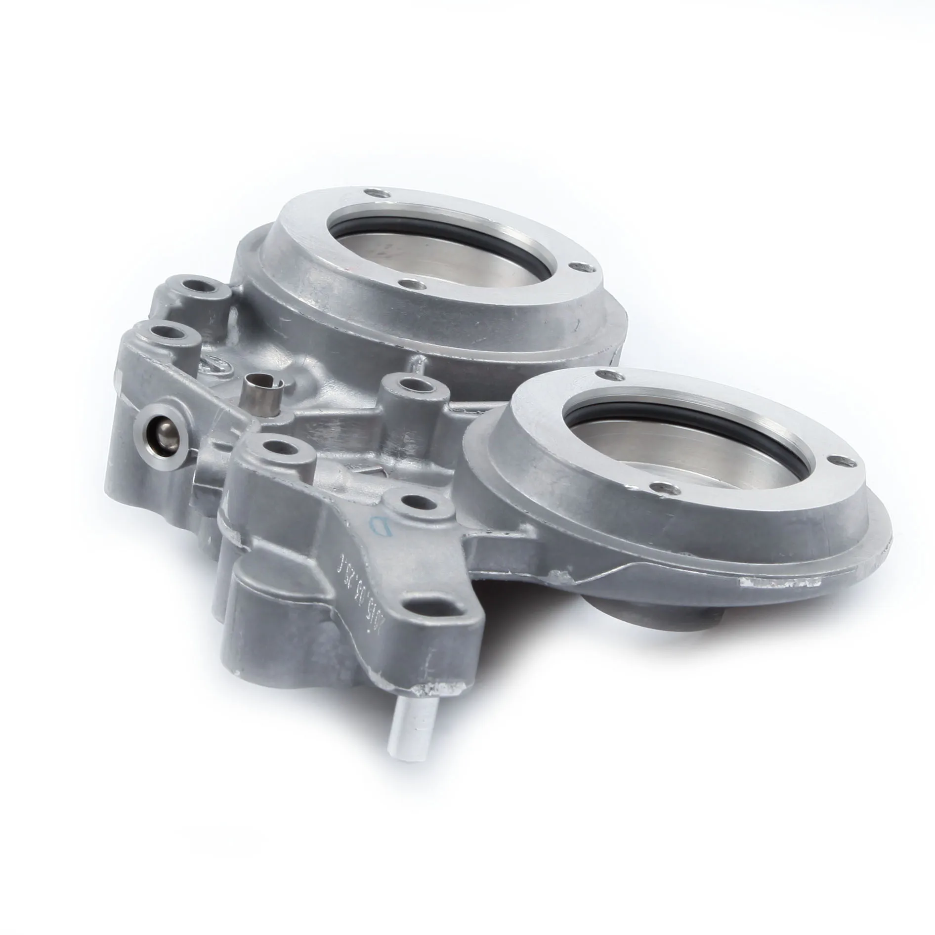 Кронштейн распредвала EA888 для VW Golf MK7 Passat B8 Audi A4 A6 Skoda Seat 1 8 T 2 0 06L103144G 06L 103 144