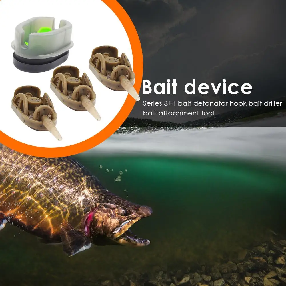 https://ae01.alicdn.com/kf/H649da5c68deb4e2dafffb1a0ea0c0e85W/Carp-Fishing-Inline-Flat-Method-Feeder-Portable-3-1-Inline-Method-Carp-Fishing-Bait-Basket-Feeders.jpg