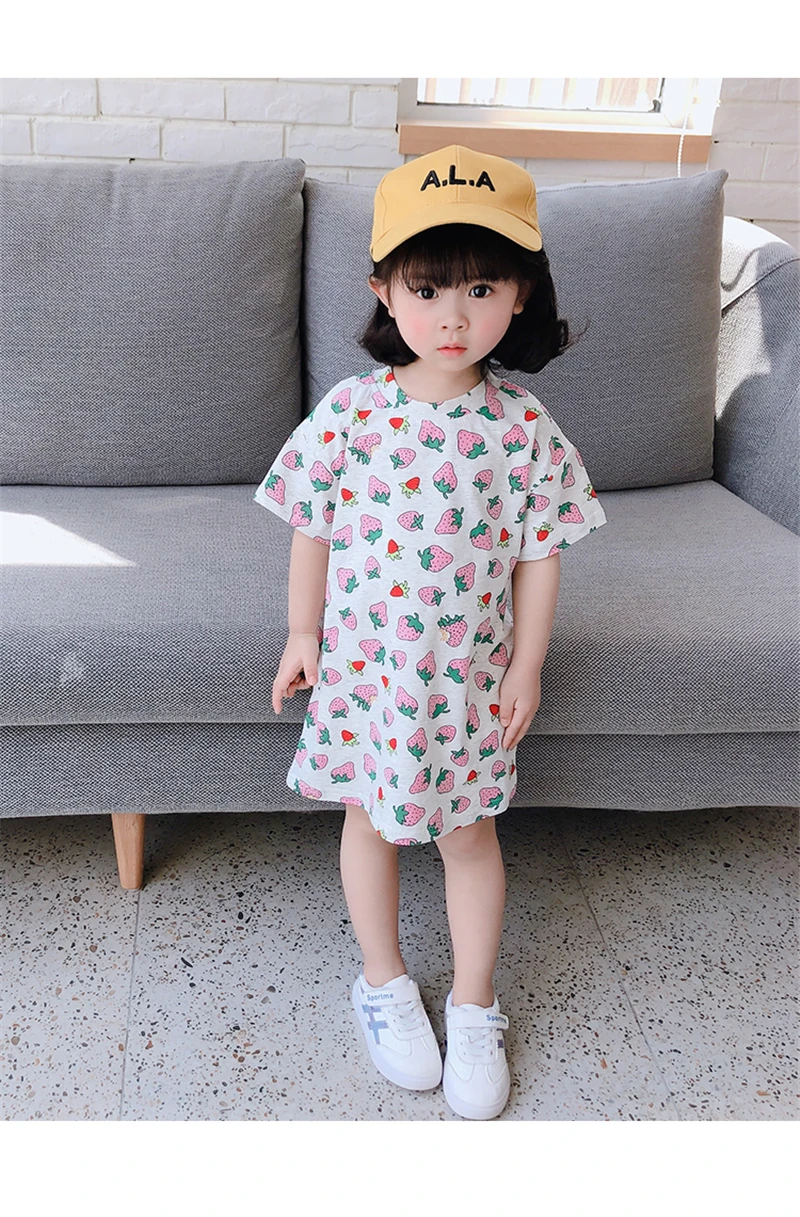 13702149606_1639258795