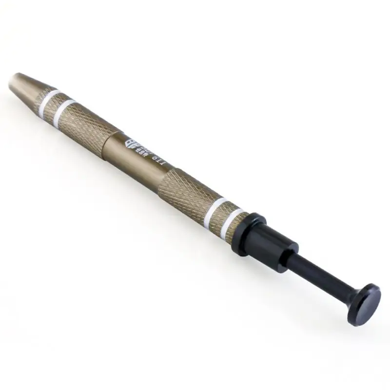 Инструмент для удаления микросхем прецизионные детали экстрактор