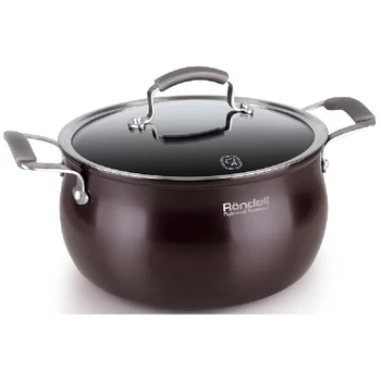 

Casserole Rondell, Charm, RDA-565