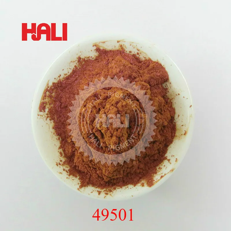 49501-3