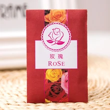 10 шт. ароматы натуральные Висячие специи шкаф ароматерапия ароматный ароматизатор сумка Шкаф специи карманы Домашний Аромат саше