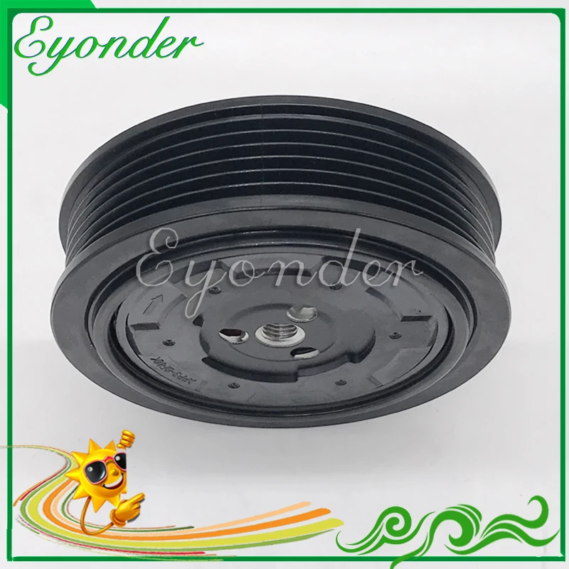 EYD002-1419 7